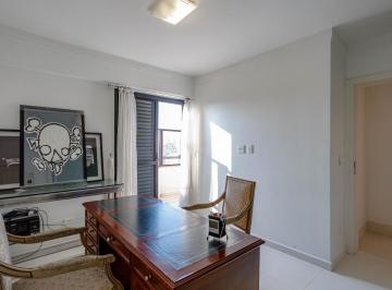 IMG_20260609_065214_000.jpeg · Aconchegante cobertura para venda em Campo Belo com 3 quartos, sendo 3 suítes, 197m² - remaxfront#V1