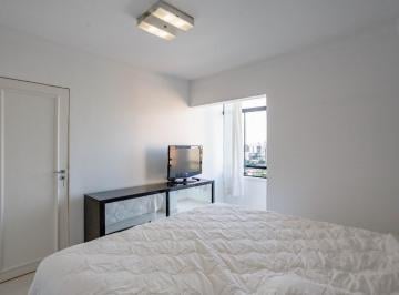 IMG_20260616_185201_000.jpeg · Elegante cobertura para venda em Campo Belo com 3 quartos, sendo 3 suítes, 197m² - remaxfront#V1FWH