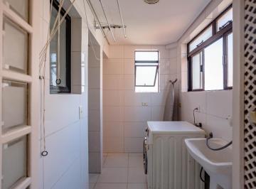 IMG_20260617_185150_000.jpeg · Confortável cobertura para venda em Campo Belo com 3 quartos, sendo 3 suítes, 197m² - remaxfront#V1F