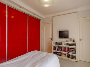 IMG_20260622_001520_000.jpeg · Imperdível cobertura para venda em Campo Belo com 3 quartos, sendo 3 suítes, 197m² - remaxfront#V1FW