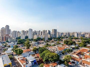 IMG_20260623_091609_000.jpeg · Versátil cobertura para venda em Campo Belo com 3 quartos, sendo 3 suítes, 197m² - remaxfront#V1FWH