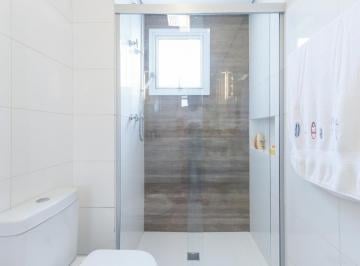 IMG_20260608_105215_000.jpeg · Versátil apartamento para venda em Água Branca com 3 quartos, sendo 3 suítes, 241m² - remaxfront#HUQ