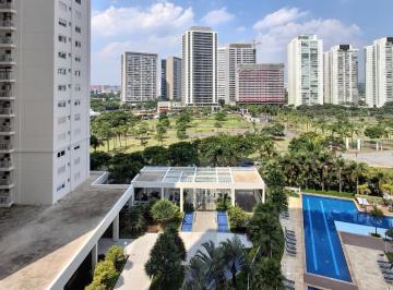 IMG_20260618_104311_000.jpeg · Excelente apartamento para venda em Água Branca com 3 quartos, sendo 3 suítes, 241m² - remaxfront#HU