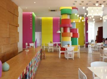 IMG_20260618_014314_000.jpeg · Excelente apartamento para venda em Água Branca com 3 quartos, sendo 3 suítes, 241m² - remaxfront#HU