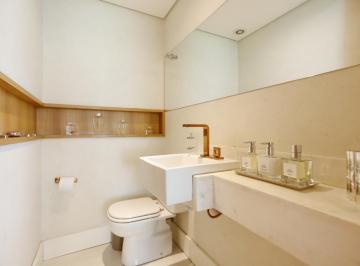 IMG_20260618_044314_000.jpeg · Espetacular apartamento para venda em Água Branca com 3 quartos, sendo 3 suítes, 241m² - remaxfront#