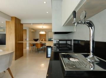 IMG_20260618_182631_000.jpeg · Versátil apartamento para venda em Água Branca com 3 quartos, sendo 3 suítes, 241m² - remaxfront#HUQ