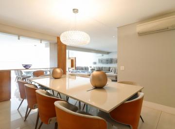 IMG_20260619_002352_000.jpeg · Sensacional apartamento para venda em Água Branca com 3 quartos, sendo 3 suítes, 241m² - remaxfront#