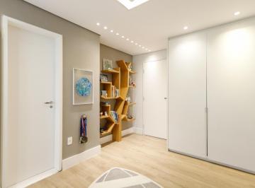 IMG_20260621_091515_000.jpeg · Excelente apartamento para venda em Água Branca com 3 quartos, sendo 3 suítes, 241m² - remaxfront#HU
