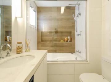 IMG_20260623_031558_000.jpeg · Excelente apartamento para venda em Água Branca com 3 quartos, sendo 3 suítes, 241m² - remaxfront#HU