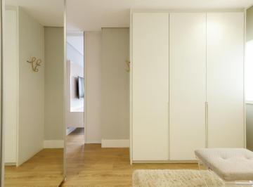 IMG_20260625_001515_000.jpeg · Sensacional apartamento para venda em Água Branca com 3 quartos, sendo 3 suítes, 241m² - remaxfront#