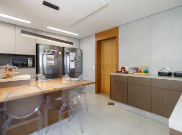 IMG_20260629_181505_000.jpeg · Imperdível apartamento para venda em Água Branca com 3 quartos, sendo 3 suítes, 241m² - remaxfront#H