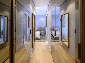 IMG_20260619_002354_000.jpeg · Versátil apartamento para venda em Vila Prudente com 3 quartos, sendo 3 suítes, 155m² - remaxfront#M