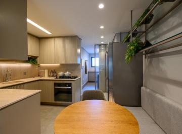 IMG_20260620_062409_000.jpeg · Versátil apartamento para venda em Vila Prudente com 3 quartos, sendo 3 suítes, 155m² - remaxfront#M