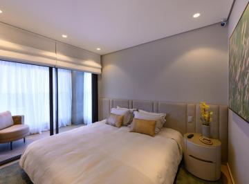 IMG_20260620_092356_000.jpeg · Versátil apartamento para venda em Vila Prudente com 3 quartos, sendo 3 suítes, 155m² - remaxfront#M