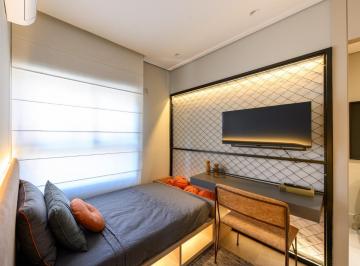 IMG_20260619_062409_000.jpeg · Confortável apartamento para venda em Vila Prudente com 3 quartos, sendo 3 suítes, 155m² - remaxfron