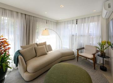 IMG_20260630_181512_000.jpeg · Deslumbrante apartamento para venda em Vila Prudente com 3 quartos, sendo 3 suítes, 155m² - remaxfro