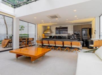 IMG_20260621_181508_000.jpeg · Excelente apartamento para venda em Higienópolis com 4 quartos, sendo 2 suítes, 310m² - remaxfront#R