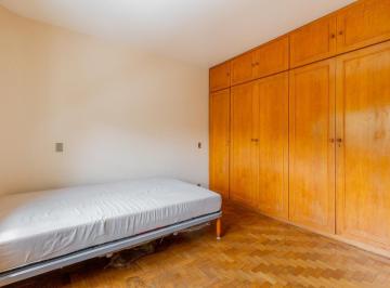 IMG_20260619_092355_000.jpeg · Imperdível apartamento para venda em Higienópolis com 4 quartos, sendo 2 suítes, 310m² - remaxfront#