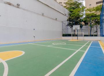 IMG_20260622_001518_000.jpeg · Excelente apartamento para venda em Higienópolis com 4 quartos, sendo 2 suítes, 310m² - remaxfront#R