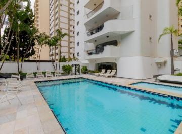 IMG_20260618_182636_000.jpeg · Atraente apartamento para venda em Higienópolis com 4 quartos, sendo 2 suítes, 310m² - remaxfront#RY
