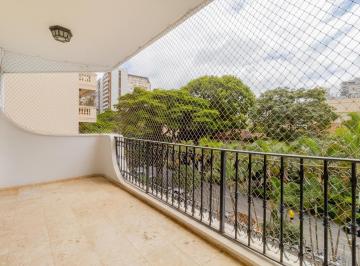 IMG_20260620_002349_000.jpeg · Sensacional apartamento para venda em Higienópolis com 4 quartos, sendo 2 suítes, 310m² - remaxfront