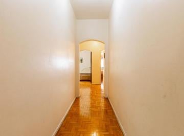 IMG_20260619_152330_000.jpeg · Deslumbrante apartamento para venda em Higienópolis com 4 quartos, sendo 2 suítes, 310m² - remaxfron