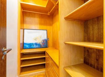 IMG_20260623_181557_000.jpeg · Atraente apartamento para venda em Higienópolis com 4 quartos, sendo 2 suítes, 310m² - remaxfront#RY