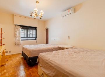 IMG_20260622_181549_000.jpeg · Atraente apartamento para venda em Higienópolis com 4 quartos, sendo 2 suítes, 310m² - remaxfront#RY