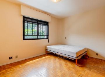 IMG_20260625_091507_000.jpeg · Imperdível apartamento para venda em Higienópolis com 4 quartos, sendo 2 suítes, 310m² - remaxfront#