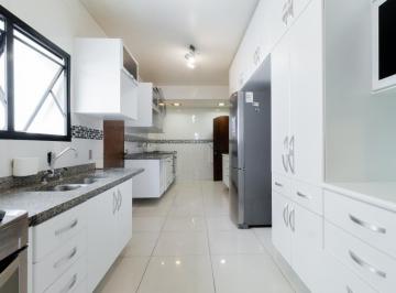 IMG_20260627_091512_000.jpeg · Agradável apartamento para venda em Higienópolis com 4 quartos, sendo 2 suítes, 310m² - remaxfront#R