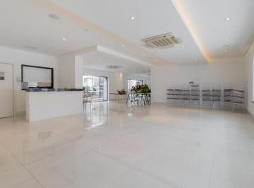 IMG_20260630_091519_000.jpeg · Deslumbrante apartamento para venda em Higienópolis com 4 quartos, sendo 2 suítes, 310m² - remaxfron