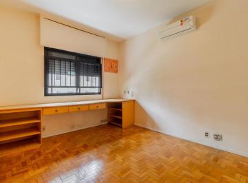 IMG_20260702_001543_000.jpeg · Excelente apartamento para venda em Higienópolis com 4 quartos, sendo 2 suítes, 310m² - remaxfront#R