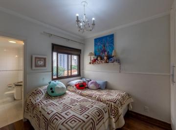 IMG_20260605_185207_000.jpeg · Imperdível apartamento para venda em Vila Clementino com 3 quartos, sendo 3 suítes, 155m² - remaxfro