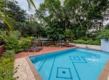 IMG_20260608_185152_000.jpeg · Deslumbrante apartamento para venda em Vila Clementino com 3 quartos, sendo 3 suítes, 155m² - remaxf