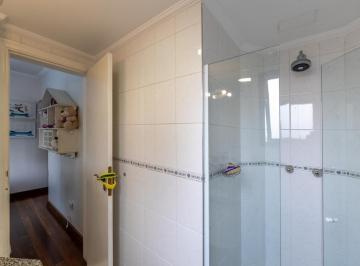 IMG_20260616_185155_000.jpeg · Confortável apartamento para venda em Vila Clementino com 3 quartos, sendo 3 suítes, 155m² - remaxfr