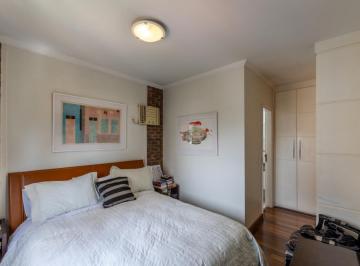 IMG_20260617_185145_000.jpeg · Confortável apartamento para venda em Vila Clementino com 3 quartos, sendo 3 suítes, 155m² - remaxfr