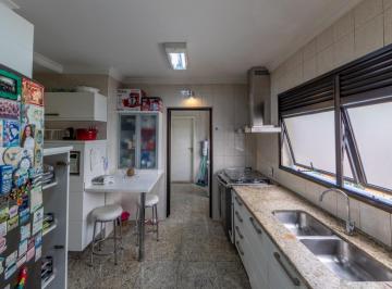 IMG_20260620_092354_000.jpeg · Sensacional apartamento para venda em Vila Clementino com 3 quartos, sendo 3 suítes, 155m² - remaxfr