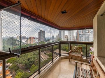 IMG_20260620_181549_000.jpeg · Imperdível apartamento para venda em Vila Clementino com 3 quartos, sendo 3 suítes, 155m² - remaxfro
