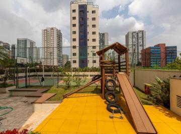 IMG_20260621_091515_000.jpeg · Confortável apartamento para venda em Vila Clementino com 3 quartos, sendo 3 suítes, 155m² - remaxfr