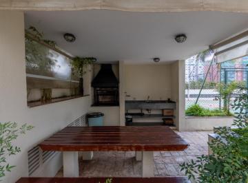 IMG_20260623_181552_000.jpeg · Excelente apartamento para venda em Vila Clementino com 3 quartos, sendo 3 suítes, 155m² - remaxfron