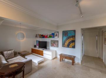 IMG_20260624_061549_000.jpeg · Imperdível apartamento para venda em Vila Clementino com 3 quartos, sendo 3 suítes, 155m² - remaxfro