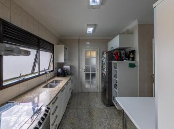 IMG_20260629_091504_000.jpeg · Elegante apartamento para venda em Vila Clementino com 3 quartos, sendo 3 suítes, 155m² - remaxfront
