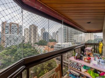 IMG_20260628_001514_000.jpeg · Confortável apartamento para venda em Vila Clementino com 3 quartos, sendo 3 suítes, 155m² - remaxfr