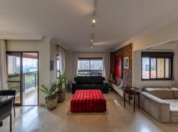 IMG_20260628_091506_000.jpeg · Confortável apartamento para venda em Vila Clementino com 3 quartos, sendo 3 suítes, 155m² - remaxfr