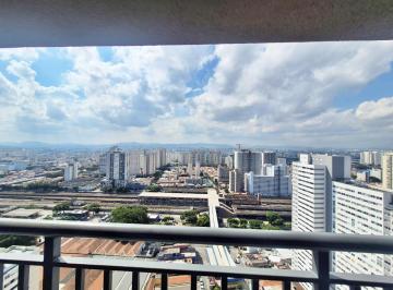 IMG_20260603_185210_000.jpeg · Versátil apartamento para venda em Quarta Parada com 3 quartos, sendo 3 suítes, 125m² - remaxfront#P