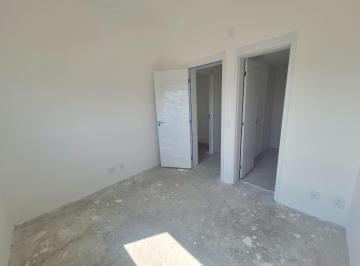 IMG_20260604_105145_000.jpeg · Elegante apartamento para venda em Quarta Parada com 3 quartos, sendo 3 suítes, 125m² - remaxfront#P
