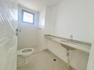 IMG_20260617_105243_000.jpeg · Elegante apartamento para venda em Quarta Parada com 3 quartos, sendo 3 suítes, 125m² - remaxfront#P