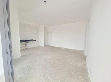 IMG_20260607_105204_000.jpeg · Confortável apartamento para venda em Quarta Parada com 3 quartos, sendo 3 suítes, 125m² - remaxfron