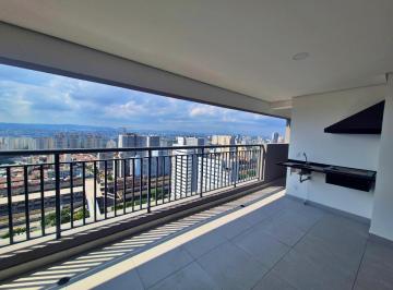 IMG_20260607_065214_000.jpeg · Espetacular apartamento para venda em Quarta Parada com 3 quartos, sendo 3 suítes, 125m² - remaxfron