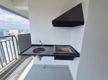 IMG_20260607_185205_000.jpeg · Agradável apartamento para venda em Quarta Parada com 3 quartos, sendo 3 suítes, 125m² - remaxfront#